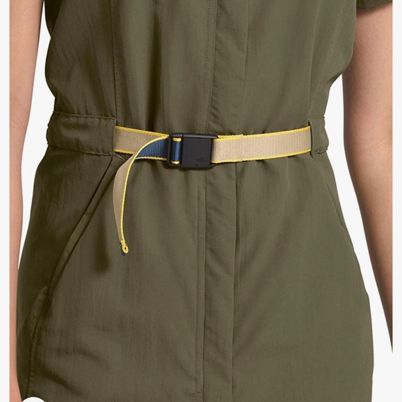 The North Face Women’s Dress - Picture 8 of 16